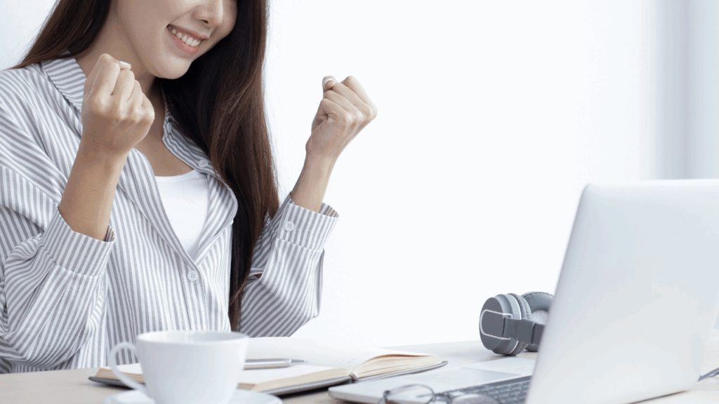 ネルマットレスは紹介コードあり？安く買う方法や割引クーポンとは？_05