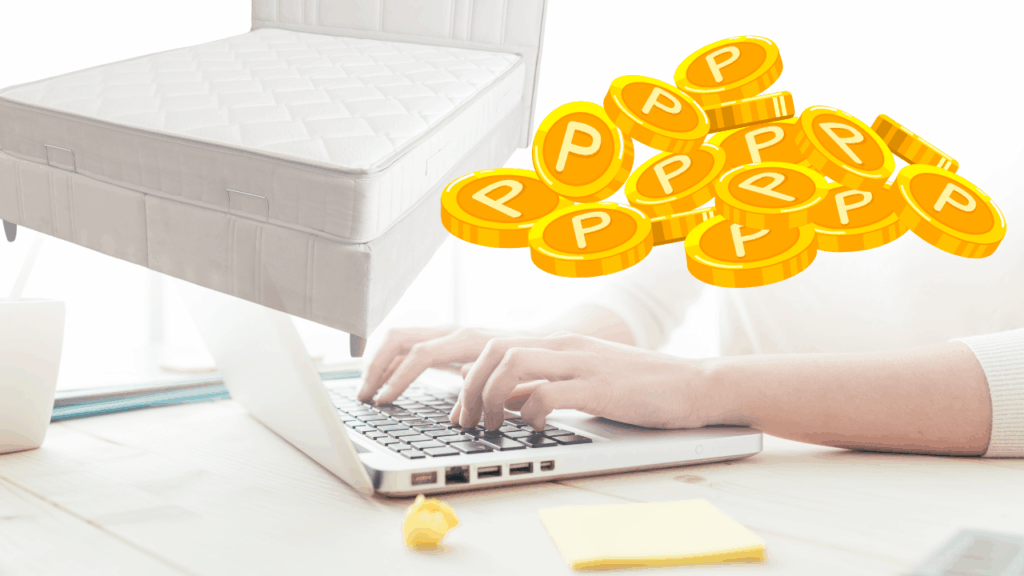 ネルマットレスをポイントサイト経由・ポイ活で安く買う方法はある？_03